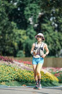 BIB: 
                            <button type="button" onclick="openModal(25970470)" class="btn btn-primary btn-sm float-right btn-popup" data-toggle="modal" data-target=".modal-high-quality">
                        <i class="fas fa-shopping-cart"></i> Add to Cart
                    </button>
                                            <button type="button" onclick="isThisMe(25970470, true)" class="btn btn-success btn-sm float-right btn-popup btn-isme hidden" data-toggle="tooltip" data-placement="bottom" title="นี่คือรูปของคุณใช่ไหม คลิกที่นี่เพื่อเอาเข้าอัลบั้ม">
                        <i class="fas fa-plus"></i> Add to album
                    </button>
                    <button type="button" onclick="isThisMe(25970470, false)" class="btn btn-warning btn-sm float-right btn-popup btn-isnotme hidden">
                        <i class="fas fa-ban"></i> Remove from album
                    </button>